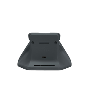 Razer | Universal Quick Charging Stand for Xbox