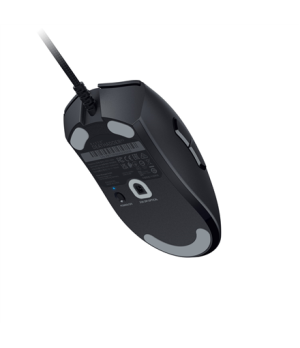 Razer | Gaming Mouse | DeathAdder V3 | Wired | Optical | Gaming Mouse | Black | No