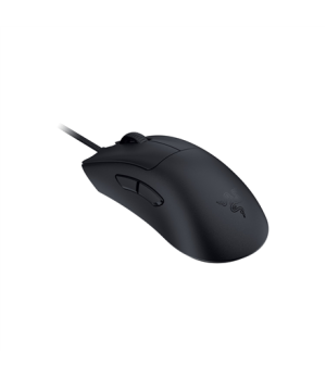 Razer | Gaming Mouse | DeathAdder V3 | Wired | Optical | Gaming Mouse | Black | No