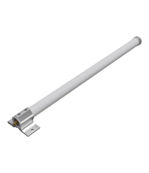 MikroTik LoRa Omni Antenna Kit 6.5 dBi 824-960 MHz with SMA Female connector | LoRa | 868 Omni Antenna