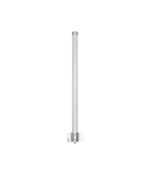 MikroTik LoRa Omni Antenna Kit 6.5 dBi 824-960 MHz with SMA Female connector | LoRa | 868 Omni Antenna