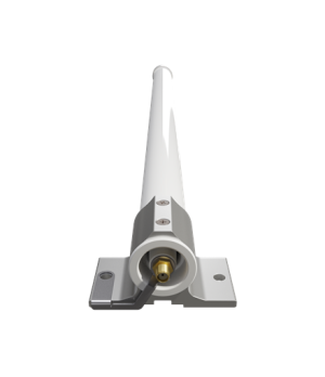 MikroTik LoRa Omni Antenna Kit 6.5 dBi 824-960 MHz with SMA Female connector | LoRa | 868 Omni Antenna