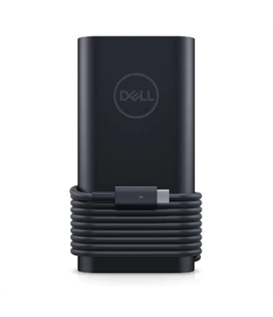 Dell | AC Power Adapter Kit | USB-C | AC adapter