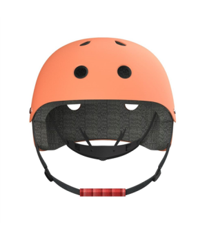 Segway | Ninebot Commuter Helmet | Orange