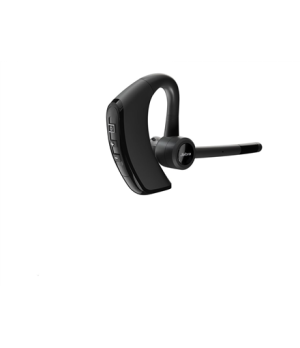 Talk 65 | Hands free device | 20 g | Black | Microphone mute | Volume control