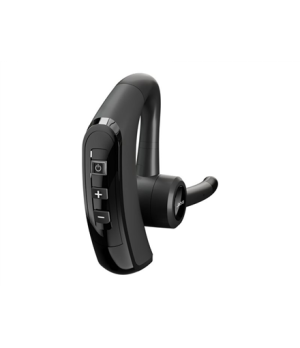 Talk 65 | Hands free device | 20 g | Black | Microphone mute | Volume control