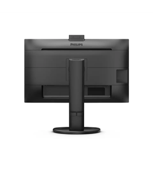 Philips | LCD Monitor | 276B9H/00 | 27 " | IPS | FHD | 16:9 | 75 Hz | 4 ms | 2560 x 1440 | 350 cd/m² | Audio output | HDMI ports