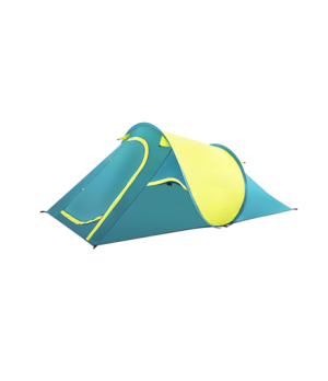 BestWay Tent Pavillo Coolquick 2 2 person(s)