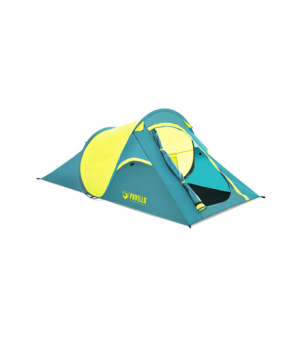 BestWay Tent Pavillo Coolquick 2 2 person(s)