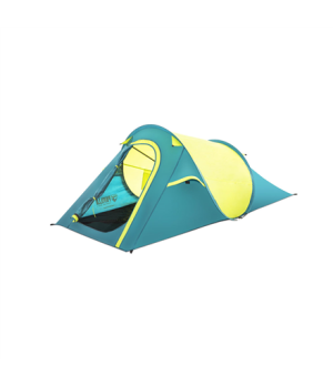 BestWay Tent Pavillo Coolquick 2 2 person(s)