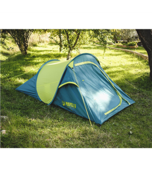 BestWay Tent Pavillo Coolquick 2 2 person(s)