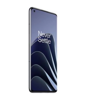 OnePlus | 10 Pro NE2213 | Volcanic Black | 6.7 " | Fluid AMOLED | 1440 x 3216 | Qualcomm SM8450 | Snapdragon 8 Gen 1 | Internal 