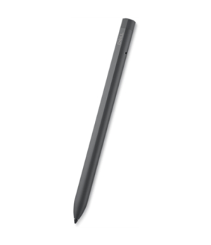 Dell | Premier Rechargeable Active Pen | PN7522W | Black | 1 year(s)