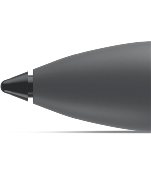 Dell | Premier Rechargeable Active Pen | PN7522W | Black | 1 year(s)