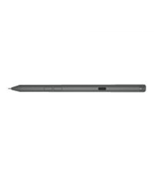 Dell | Premier Rechargeable Active Pen | PN7522W | Black | 1 year(s)