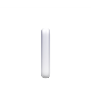 Xiaomi | Mi Temerature and Humidity Monitor Pro | White