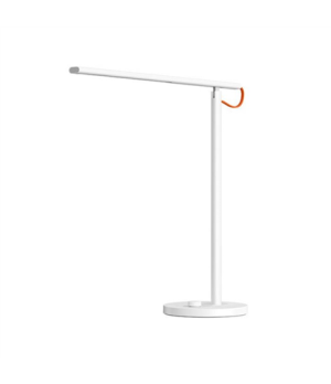 Xiaomi Mi Smart LED Desk Lamp 1S EU | 9 W | Desk Lamp | 12 V