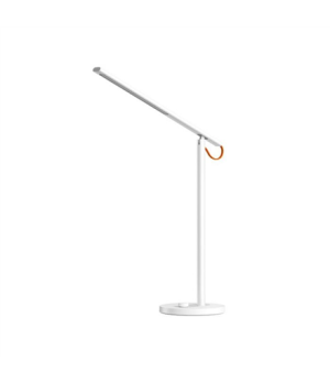 Xiaomi Mi Smart LED Desk Lamp 1S EU | 9 W | Desk Lamp | 12 V