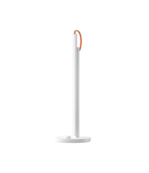 Xiaomi Mi Smart LED Desk Lamp 1S EU | 9 W | Desk Lamp | 12 V