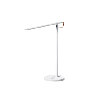 Xiaomi Mi Smart LED Desk Lamp 1S EU | 9 W | Desk Lamp | 12 V