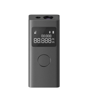 Xiaomi | Smart Laser Measure | BHR5596GL