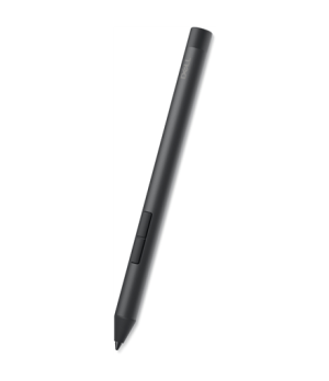 Dell | Active Pen | PN5122W | Black | 9.5 x 9.5 x 140 mm