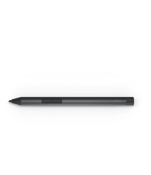 Dell | Active Pen | PN5122W | Black | 9.5 x 9.5 x 140 mm