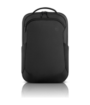 Dell | CP5723 | Ecoloop Pro Backpack | Backpack | Black | 11-15 "