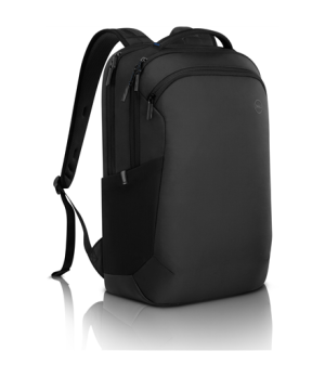 Dell | CP5723 | Ecoloop Pro Backpack | Backpack | Black | 11-15 "