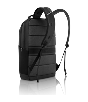 Dell | CP5723 | Ecoloop Pro Backpack | Backpack | Black | 11-15 "