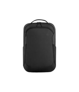 Dell | CP5723 | Ecoloop Pro Backpack | Backpack | Black | 11-15 "