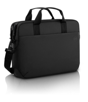 Dell | CC5623 | Ecoloop Pro Briefcase | Notebook sleeve | Black | 11-15 " | Shoulder strap