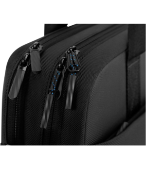 Dell | CC5623 | Ecoloop Pro Briefcase | Notebook sleeve | Black | 11-15 " | Shoulder strap