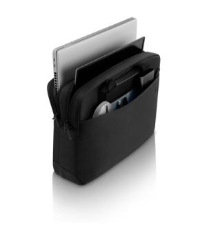 Dell | CC5623 | Ecoloop Pro Briefcase | Notebook sleeve | Black | 11-15 " | Shoulder strap