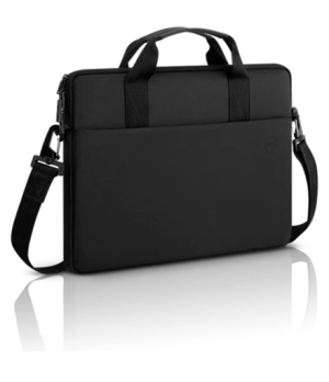 Dell | CV5423 | Ecoloop Pro Sleeve | Notebook sleeve | Black | 11-14 " | Shoulder strap