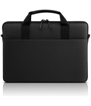 Dell | CV5423 | Ecoloop Pro Sleeve | Notebook sleeve | Black | 11-14 " | Shoulder strap