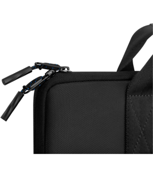 Dell | CV5423 | Ecoloop Pro Sleeve | Notebook sleeve | Black | 11-14 " | Shoulder strap