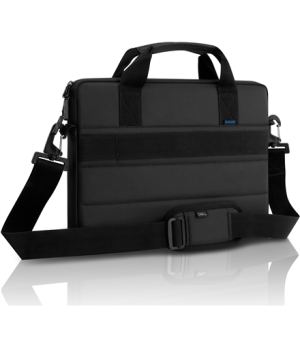 Dell | CV5623 | Ecoloop Pro Sleeve | Notebook sleeve | Black | 15-16 " | Shoulder strap