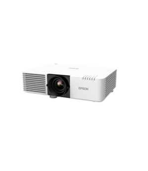 Epson | EB-L720U | WUXGA (1920x1200) | 7000 ANSI lumens | White | Lamp warranty 12 month(s)