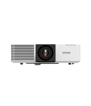 Epson | EB-L720U | WUXGA (1920x1200) | 7000 ANSI lumens | White | Lamp warranty 12 month(s)