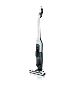 Bosch | Vacuum cleaner | Athlet ProHygienic 28Vmax BCH86HYG2 | Cordless operating | Handstick | N/A W | 25.5 V | Operating time 