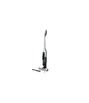 Bosch | Vacuum cleaner | Athlet ProHygienic 28Vmax BCH86HYG2 | Cordless operating | Handstick | N/A W | 25.5 V | Operating time 