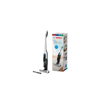 Bosch | Vacuum cleaner | Athlet ProHygienic 28Vmax BCH86HYG2 | Cordless operating | Handstick | N/A W | 25.5 V | Operating time 