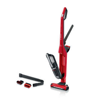 Bosch | Vacuum cleaner | Flexxo Gen2 28Vmax ProAnimal BBH3ZOO28 | Cordless operating | Handstick | N/A W | 25.2 V | Operating ti