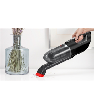 Bosch | Vacuum cleaner | Flexxo Gen2 28Vmax ProAnimal BBH3ZOO28 | Cordless operating | Handstick | N/A W | 25.2 V | Operating ti