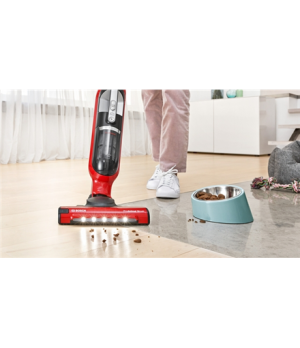 Bosch | Vacuum cleaner | Flexxo Gen2 28Vmax ProAnimal BBH3ZOO28 | Cordless operating | Handstick | N/A W | 25.2 V | Operating ti