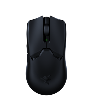 Razer | Gaming Mouse | Wireless | Optical | Gaming Mouse | Black | Viper V2 Pro | No