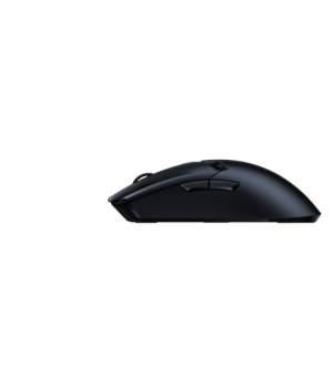 Razer | Gaming Mouse | Wireless | Optical | Gaming Mouse | Black | Viper V2 Pro | No