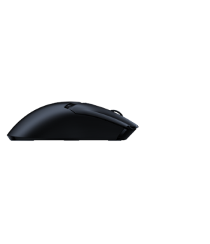 Razer | Gaming Mouse | Wireless | Optical | Gaming Mouse | Black | Viper V2 Pro | No