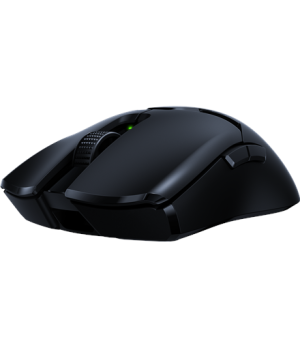 Razer | Gaming Mouse | Wireless | Optical | Gaming Mouse | Black | Viper V2 Pro | No